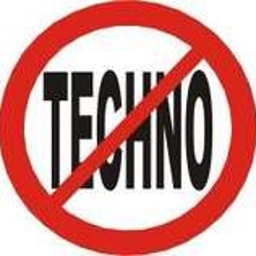 Kinetic Emotion - No Techno (WIP) Unmastered