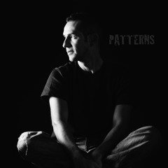 Gai Barone - Patterns 170