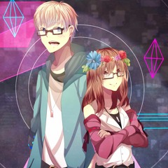 【Hakeru✽Powerberry】ぶれないアイで 【歌ってみた】【IFVE2016】