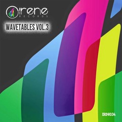 Anthony Ray - Get Music Soup ( Original Mix)