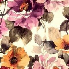 موال ماكل من ذاق الصبابة وفوق النخل والبلبل ناغى ع غصن الفل