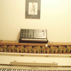 Lost waves coming back