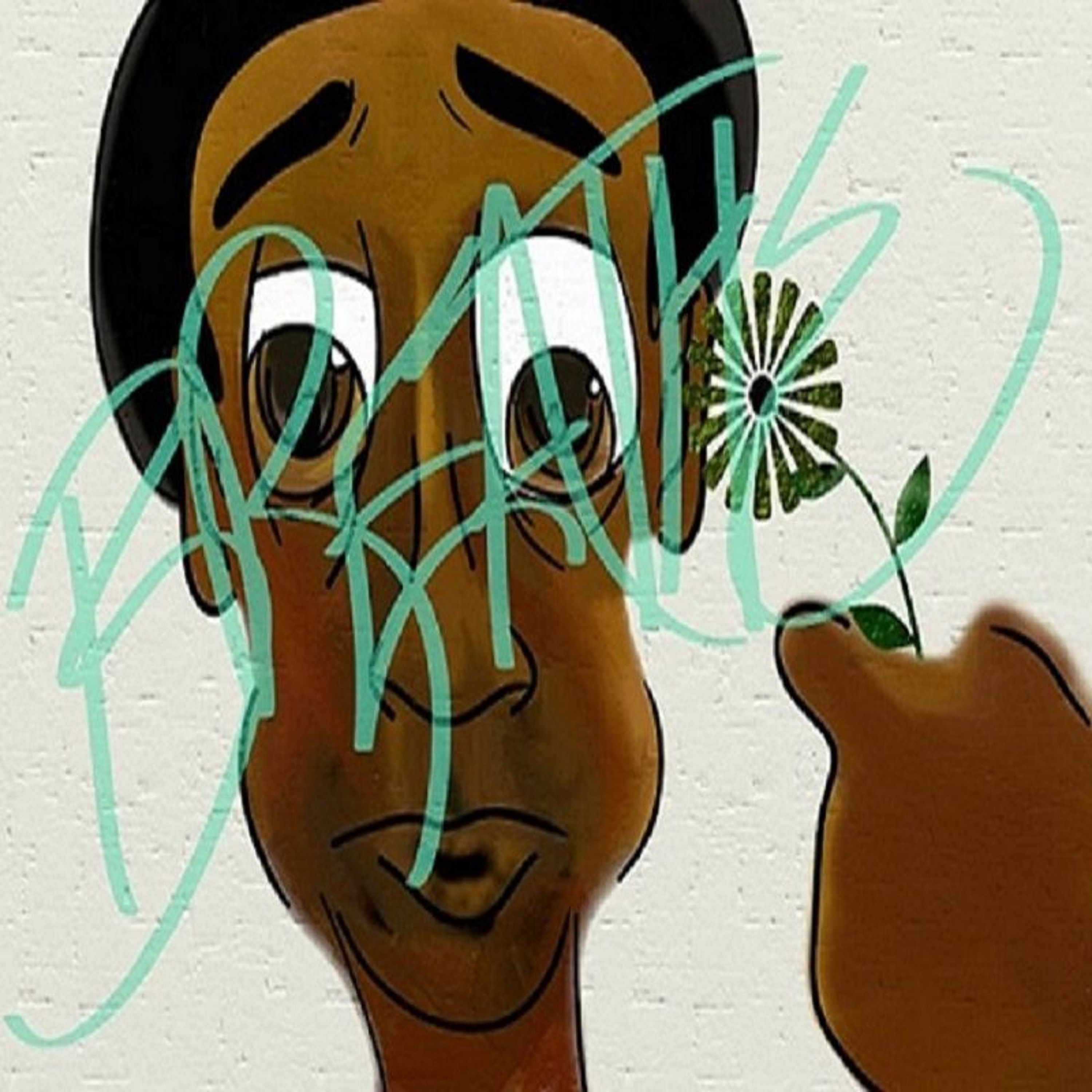 Breathe episode artwork