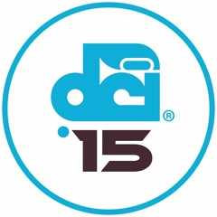 DCI 2015 Finals [Quality CD]