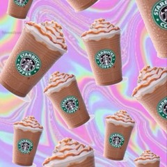 ♡ ♡