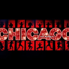 Chicago OST – When You're Good To Mama Cover