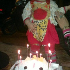 Beautiful Now -Dream