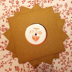 Moine Dubh Records Mix