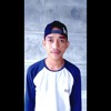 MIXTAPE BREAKBEAT BOUNCE 2016 - DJ.REDIKA M2000.mp4