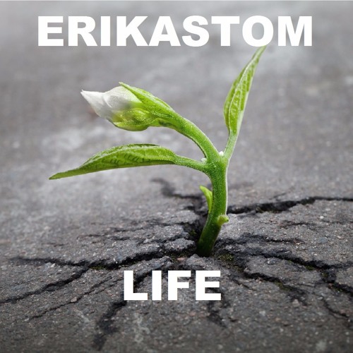 Life (Original Mix)