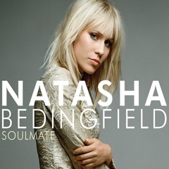 Natasha Bedingfield – Soulmate Cover