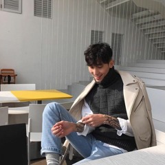 girl you're bodacious. (prod. purpan)