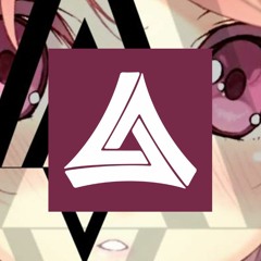 [Glitch Hop] Alternative - Quantum