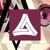 Artwork for [Glitch Hop] Alternative - Quantum