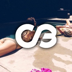 Beave Ft. Bethany Lamb - Too Much (Remix)