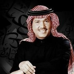 قسوة