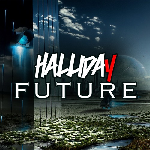 download i am from future download i am from future