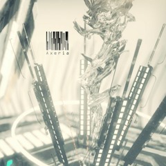 Axeria - AcuticNotes