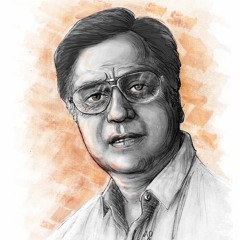 Jagjit Singh  Koi Fariyaad