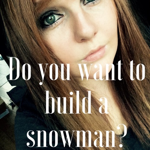 Do You Want to Build a Snowman? (From Frozen) - EP - Album by