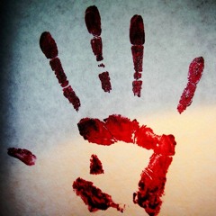 Bloodstain