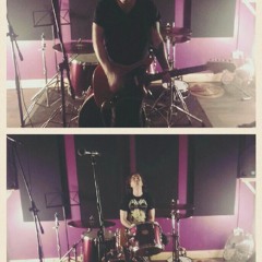 Pretty Boring (Demo)