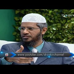 Breaking the fast while on a journey-1fnX3O7Cbg0