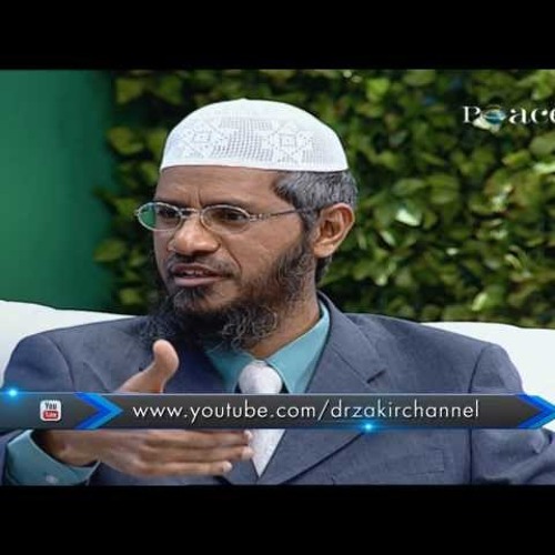 Breaking the fast while on a journey-1fnX3O7Cbg0