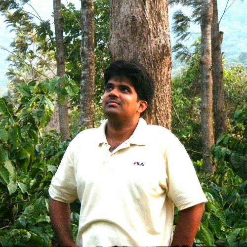 Piya Bina Piya Bina (Abhimaan)