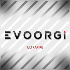 EVOORGi ULTRAFIRE