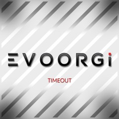 EVOORGi TIMEOUT