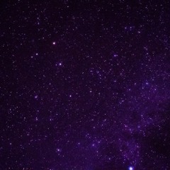 Pulsar Miracle