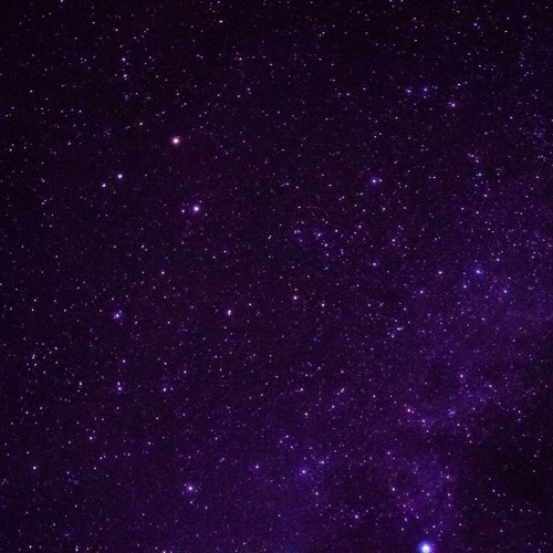 Pulsar Miracle