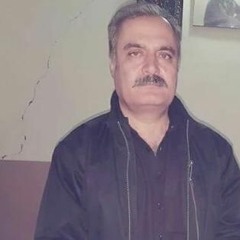 Fayaz Khan   Zawand aw Qarar