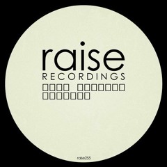 Javi.S   Freak A (Original Mix)