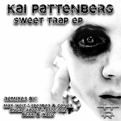 Kai Pattenberg - Sweet Trap (Atze Ton Remix)