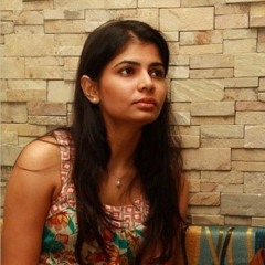 Ennai Maravathavarae, Tamil Christian Song, Uthamiyae