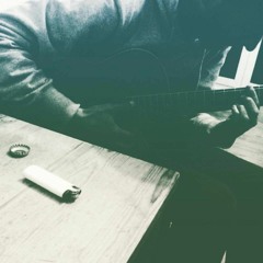 AFTER LAUGHTER (remix)