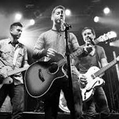 Game Of Thrones Main ThemeBoyce Avenue Acoustic Cover On Apple Amp Spotify