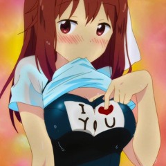 <3