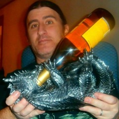 Saigon Kick - Love Is On The Way ( Cover )