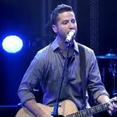 A Sky Full Of Stars - Coldplay Boyce Avenue Acoustic Cover On Apple Amp Spotify