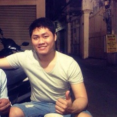 vina house