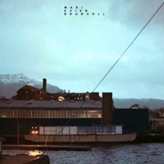 Mari Kvien Brunvoll - Everywhere You Go (Miles Mcd Edit)