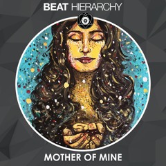 Mother of Mine (Original)