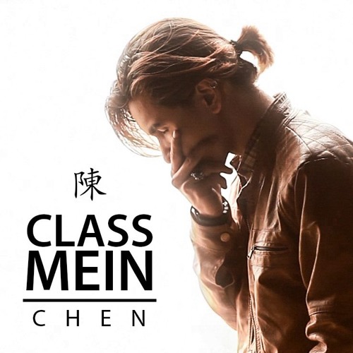 Class Mein