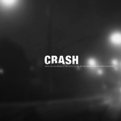 Coccolino Deep - Crash
