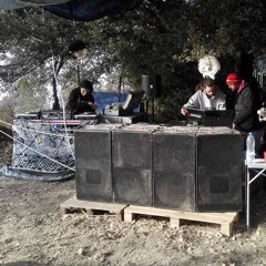 Spastico Minimale rmix