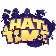 A Hat in Time