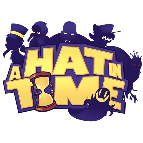 A Hat in Time